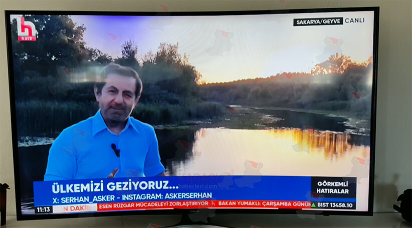 Ekran Görüntüsü 2026 08 01 135204