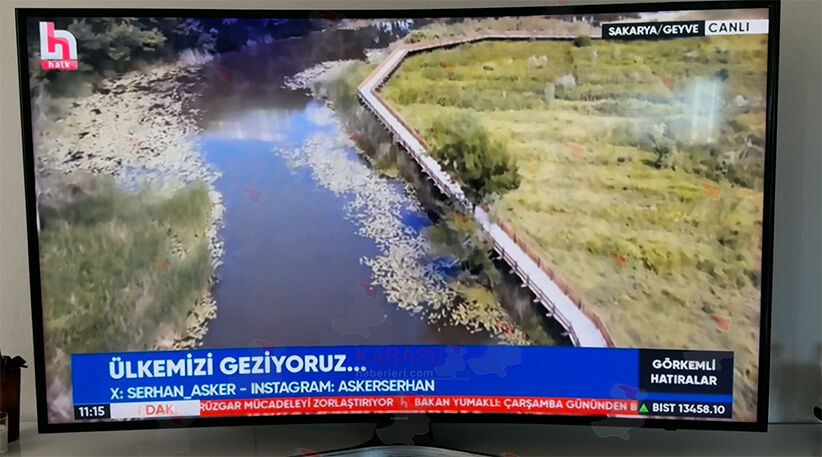 Ekran Görüntüsü 2026 08 01 135217
