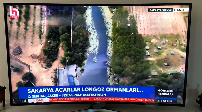Ekran Görüntüsü 2026 08 01 135315