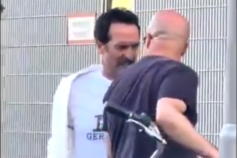 Ekran Görüntüsü 2026 08 06 140409