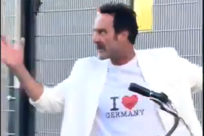 Ekran Görüntüsü 2026 08 06 140431