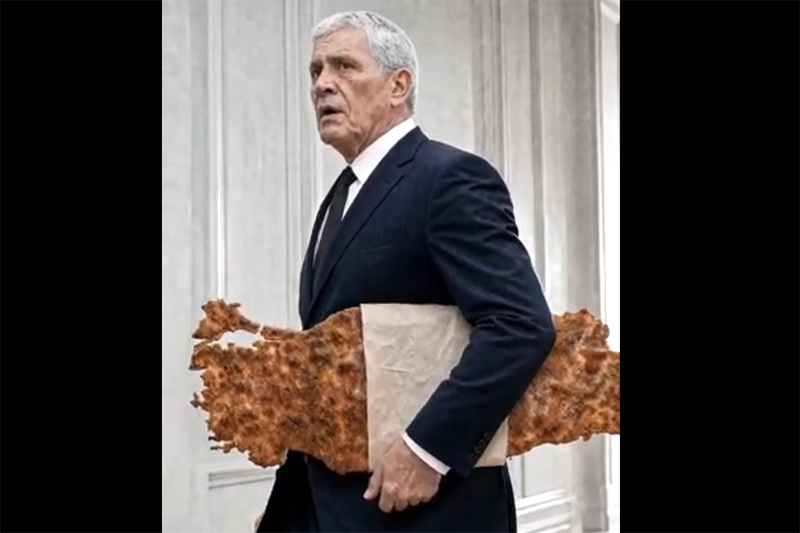 Ekran Görüntüsü 2026 08 19 143644