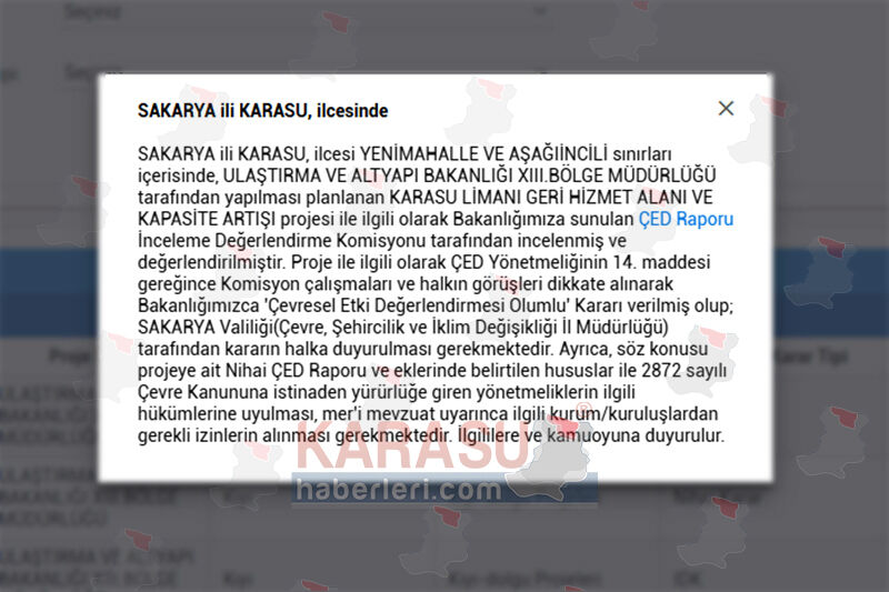 Ekran Görüntüsü 2026 08 25 120121