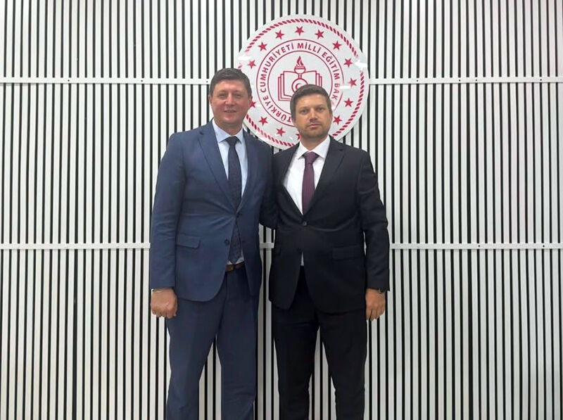 Furkan Enşici 1