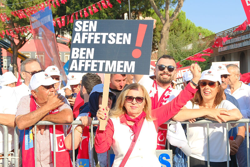 Haber Fotosu (5)-1