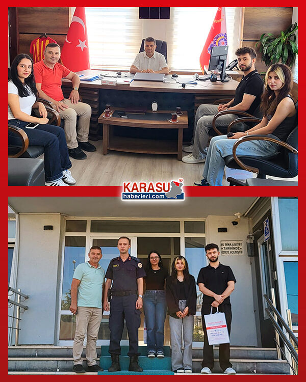 Hasan Emanet 20Yıl Teşekkür Ziyareti 2.Jpg 6