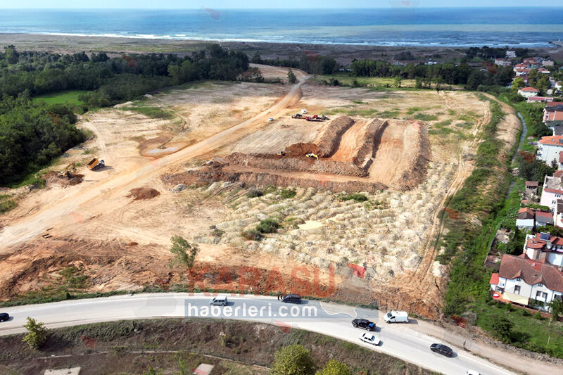 Ihsaniye (1)