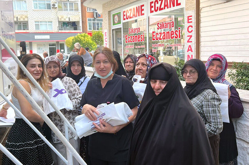 Ilçe Sağlık (1)