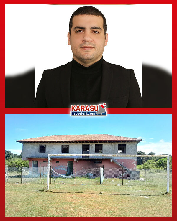 Karasu Mahallesi Saha 2.Jpg 1