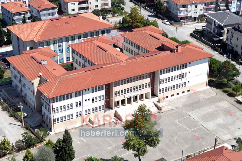 Namık Kemal Iho (1)