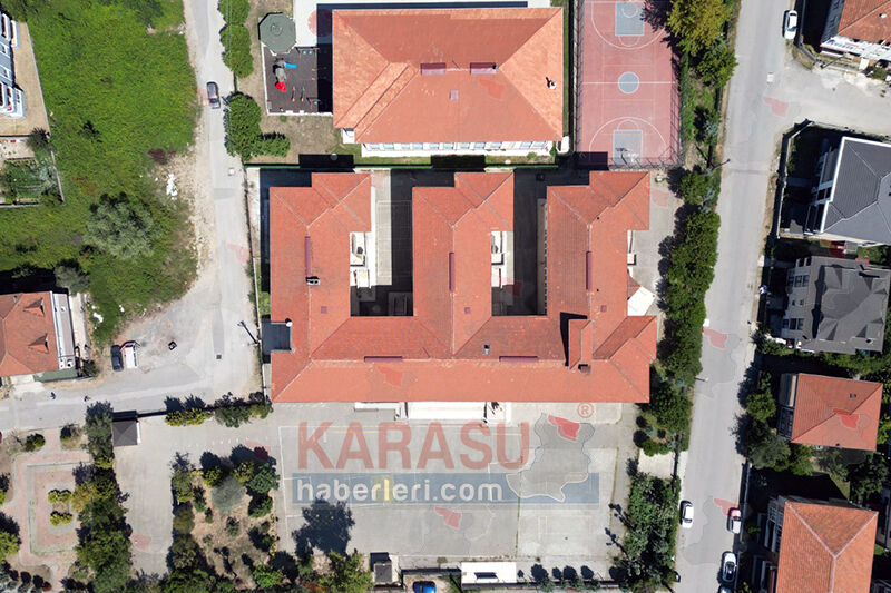 Namık Kemal Iho (3)