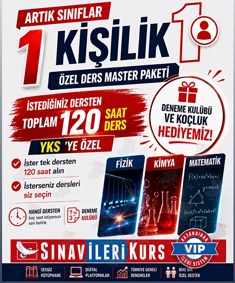 Whats App Image 2026 08 09 At 12.52.31