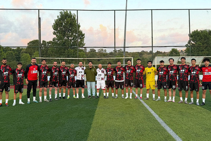1-101