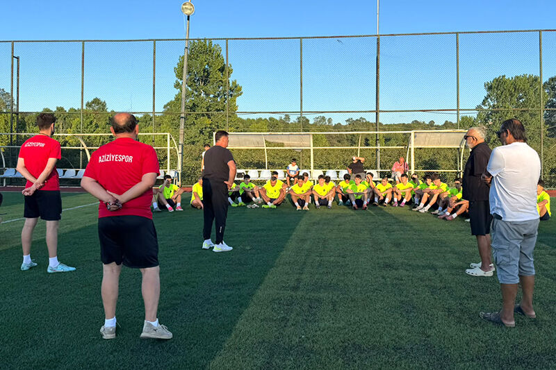 1-110