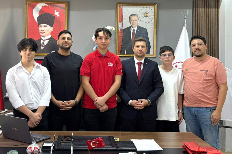1-113