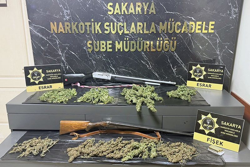 2-141