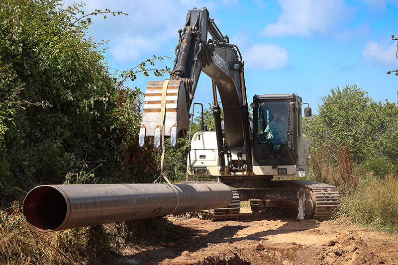 3-88