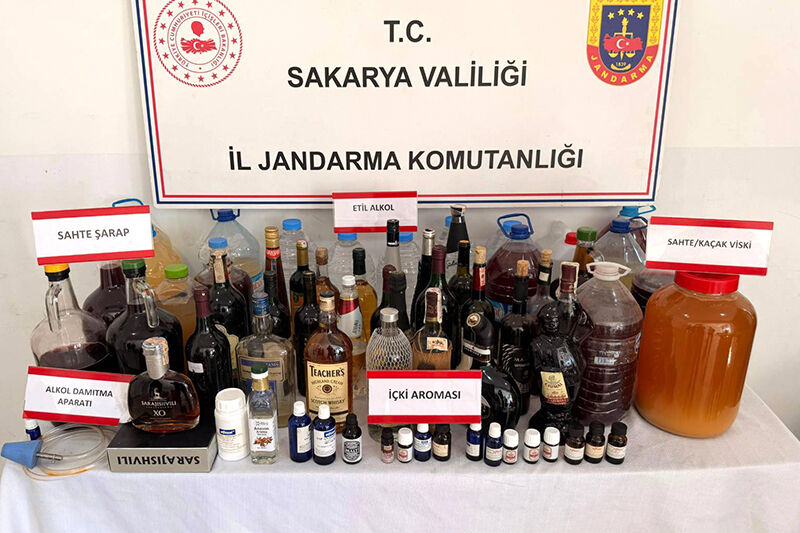 3-96