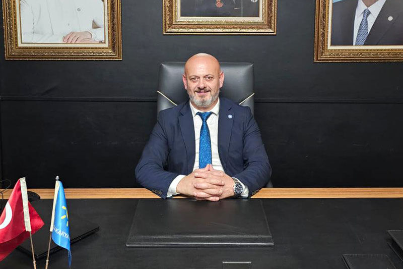 Başkan Sarıoğlu-1