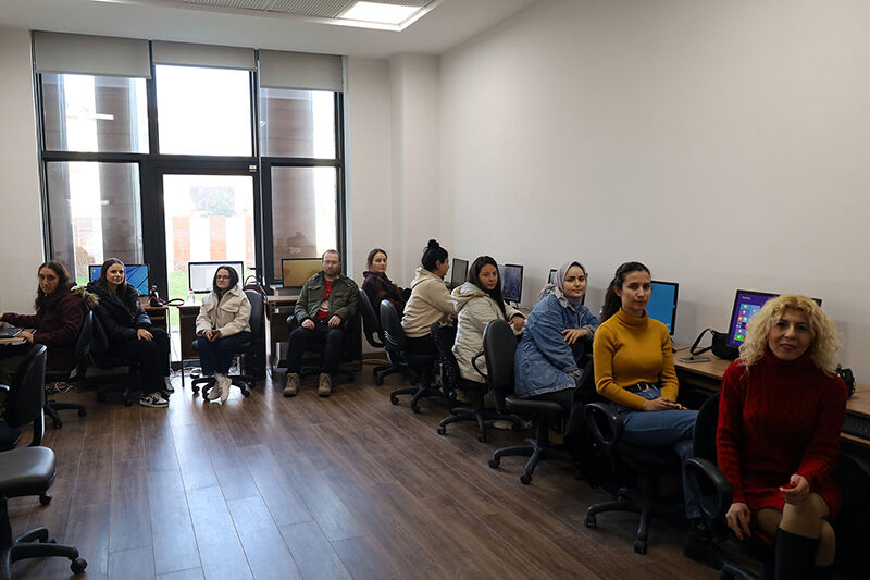 Büyükşehir Belediyesi Karasu Samek Kurs Başvuruları 12