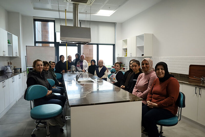 Büyükşehir Belediyesi Karasu Samek Kurs Başvuruları 9