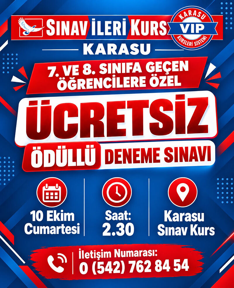 C74Cfe6D 58C1 4D78 9F5B D79E6F59A6Cb