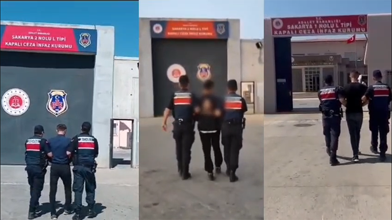 Ekran Görüntüsü 2026 09 24 111640