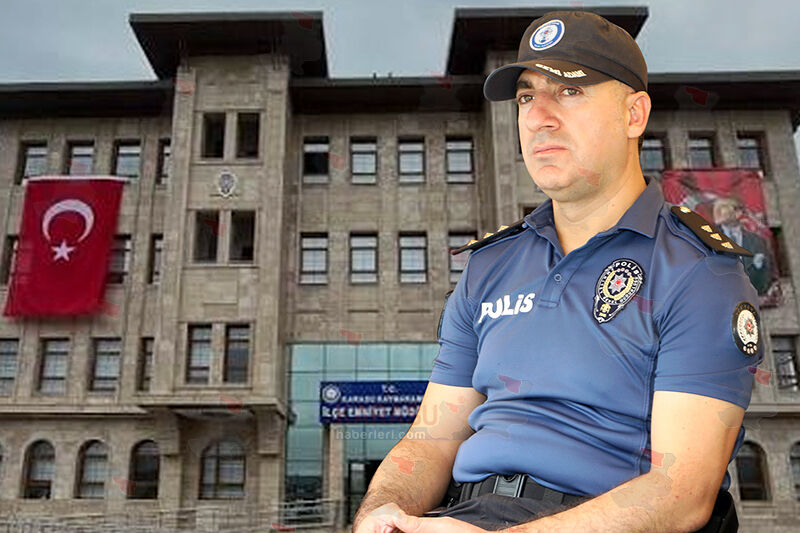 Mahmud Kırım