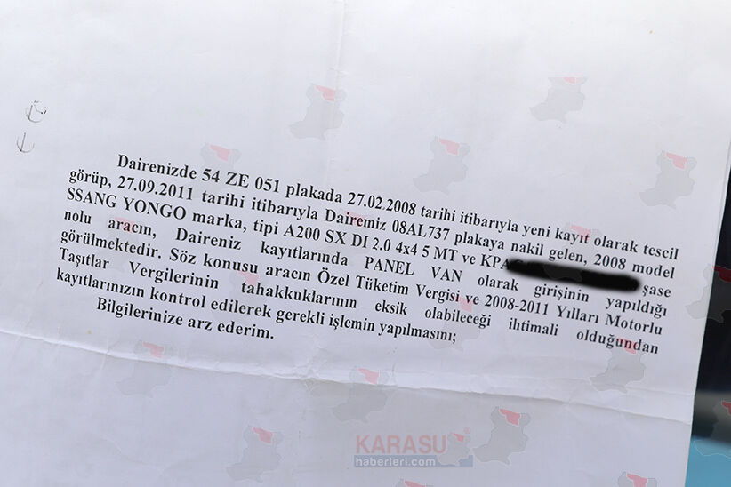 N V T 8362