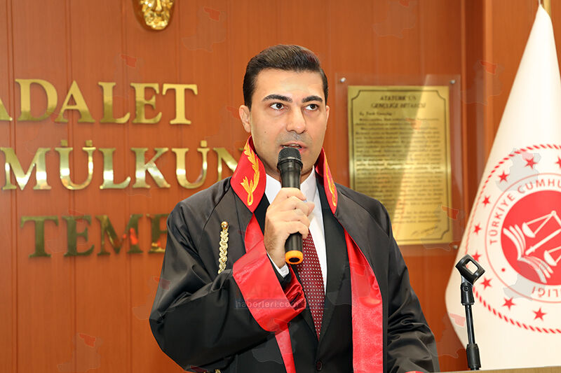 N V T 8783