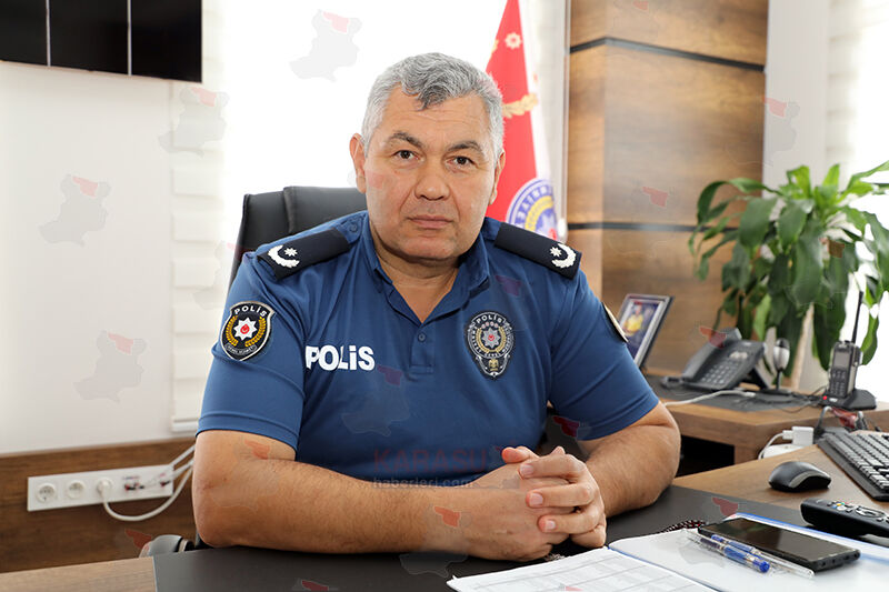 N V T 9882