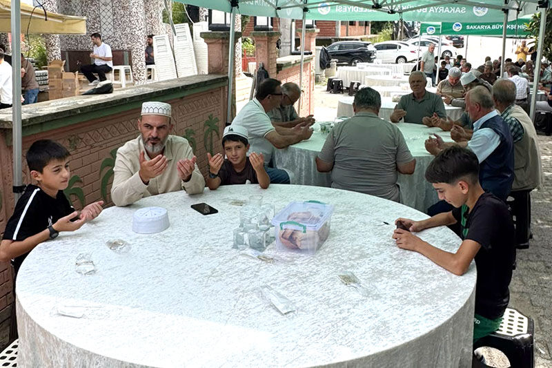 Whatsapp Image 2026 09 13 At 13.20.04 (4)