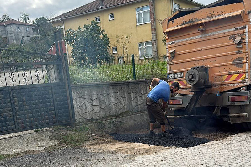 1-164