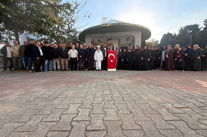 843760751 1427838319490749 4167815133148310553 N