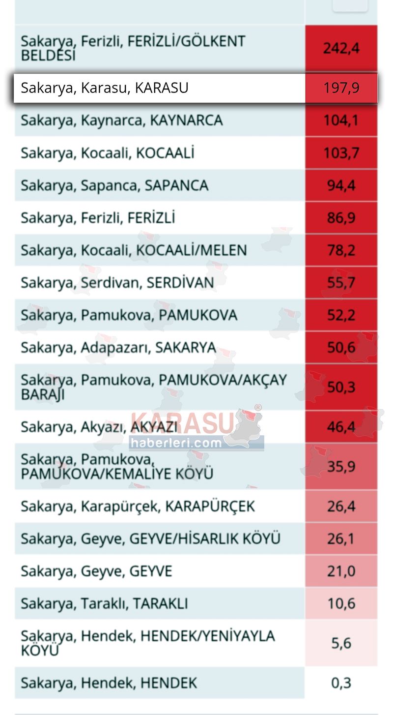 Db944998 8749 4D8B B7D3 7Ddfacafc1Ce