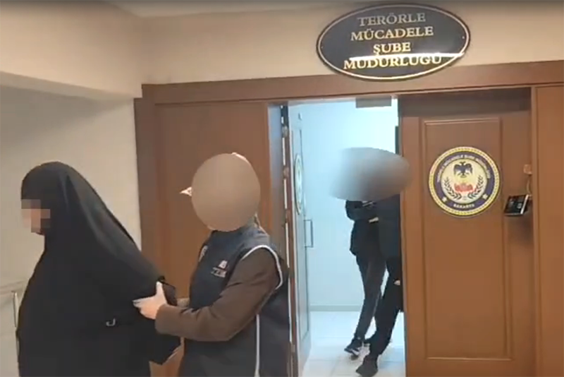 Ekran Görüntüsü 2026 10 09 165713
