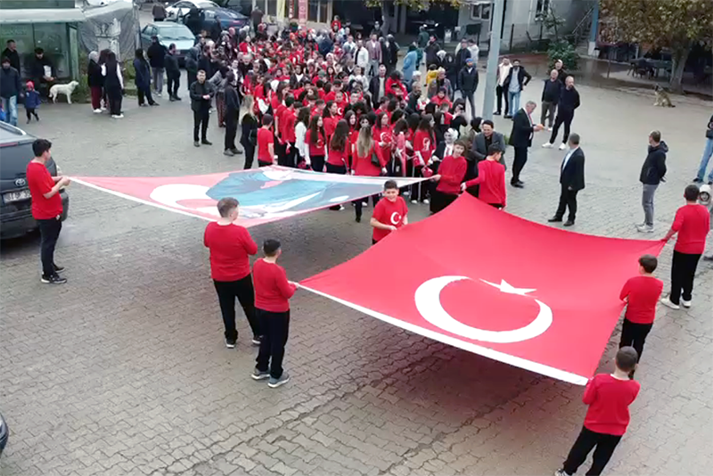 Ekran Görüntüsü 2026 10 30 132826