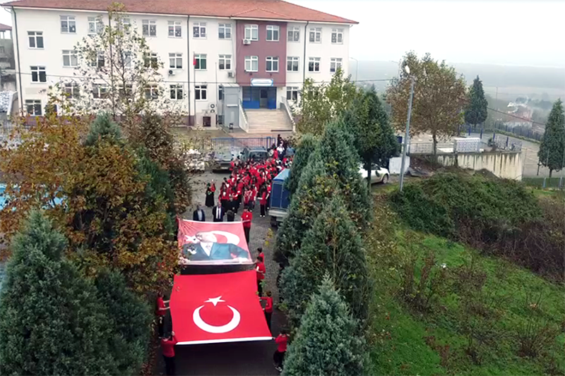 Ekran Görüntüsü 2026 10 30 133016