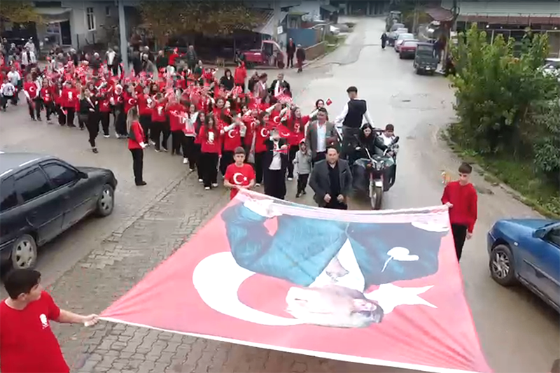 Ekran Görüntüsü 2026 10 30 133046