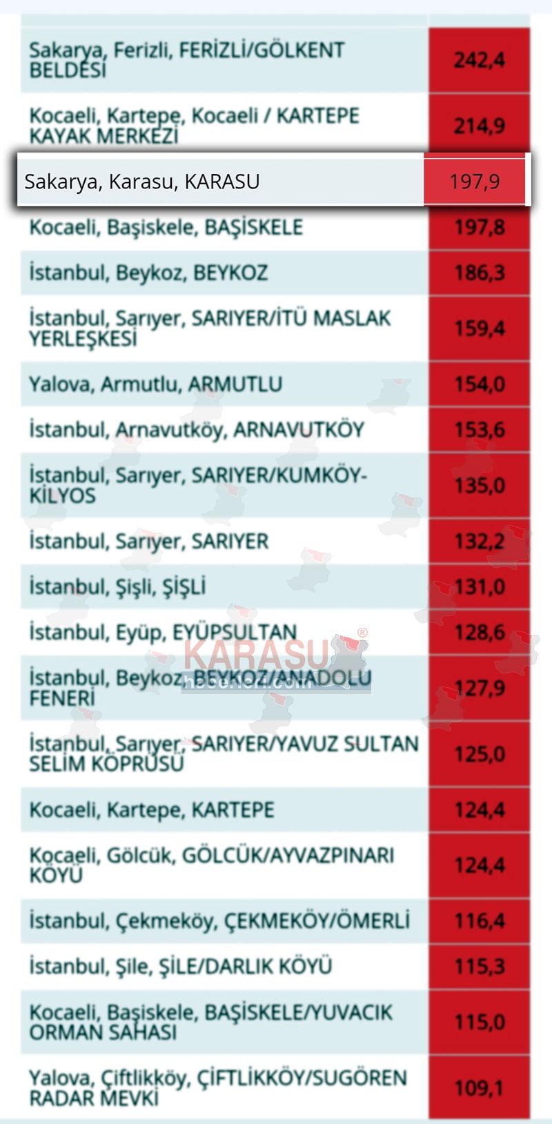 F6De68E4 645F 4B90 B2Cc 90E36F409F12
