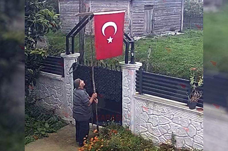 Mustafa Mankan 1