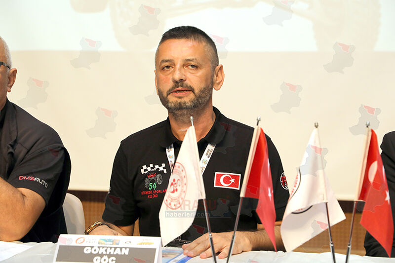 N V T 0692-1