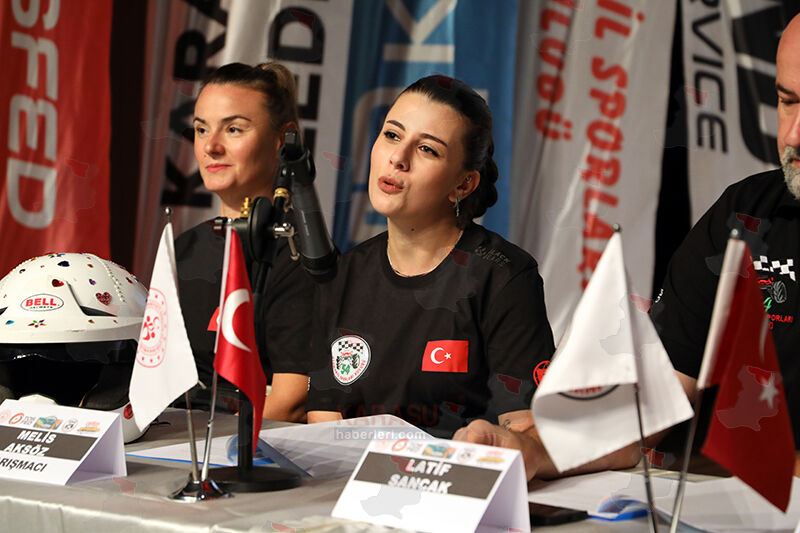 N V T 0719