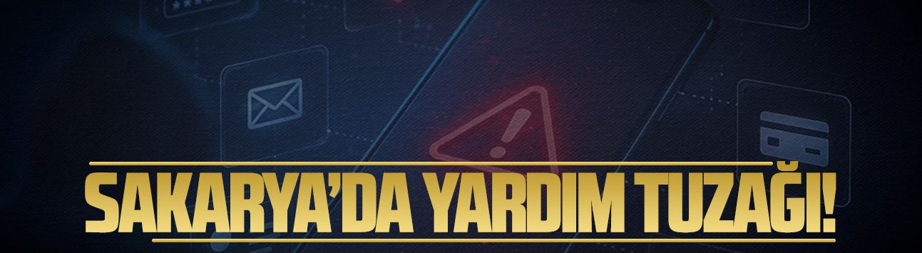 Sakarya Büyükşehir’den önemli uyarı