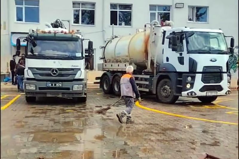 Şehit Oktay Demirci Ilk Ve Ortaokulu 7