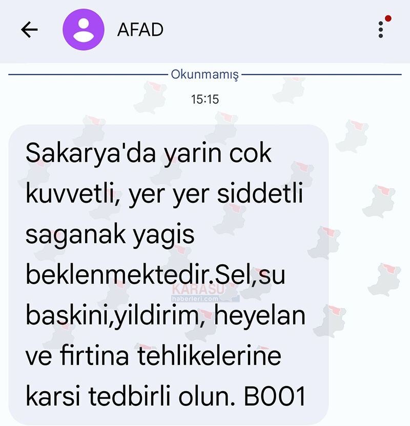 Whats App Image 2026 10 13 At 15.21.00