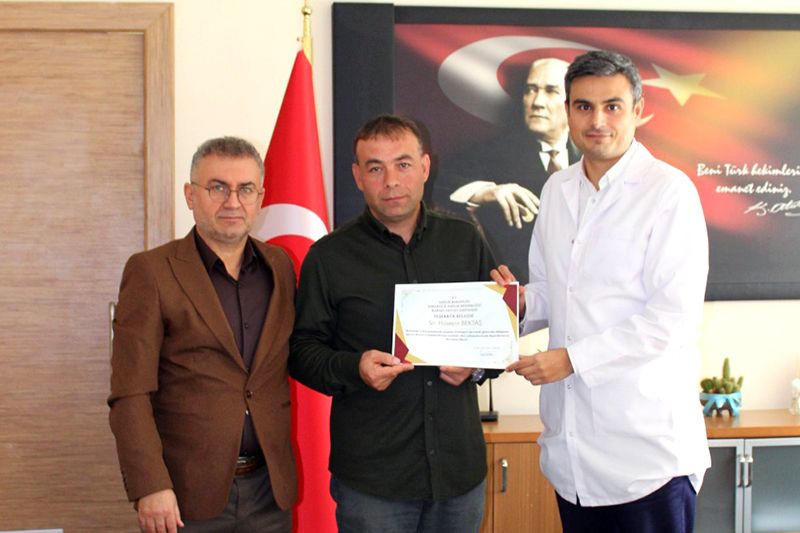 Whatsapp Image 2026 10 28 At 13.03.08 (1)