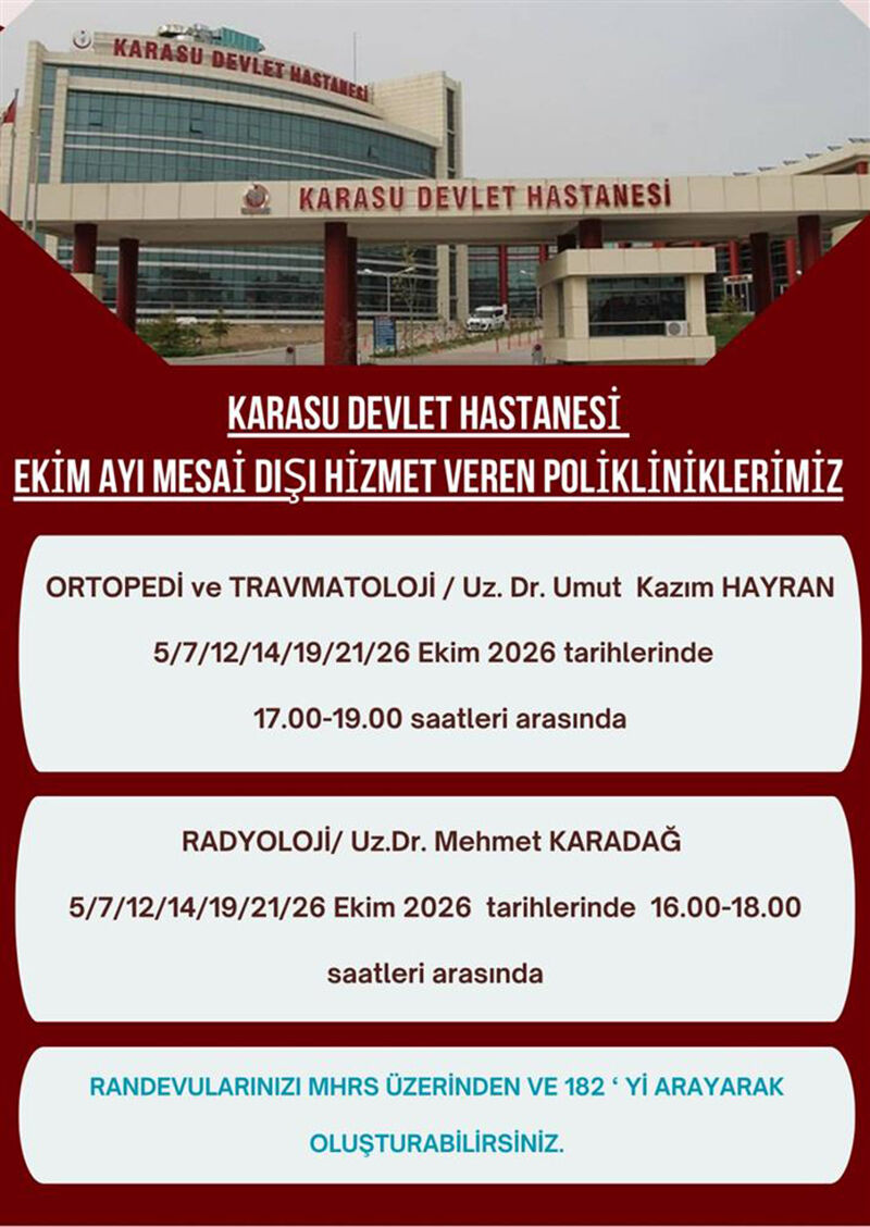 Whatsapp Image 20261001 At 114321Jpeg