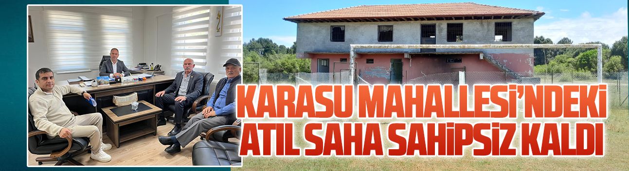 Şefik Kır ve Murat Çiftçi'den Büyükşehir ziyareti