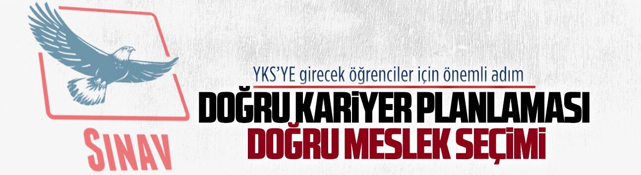 Karasu Sınav Kurs’tan öğrencilere meslek tanıtım günleri